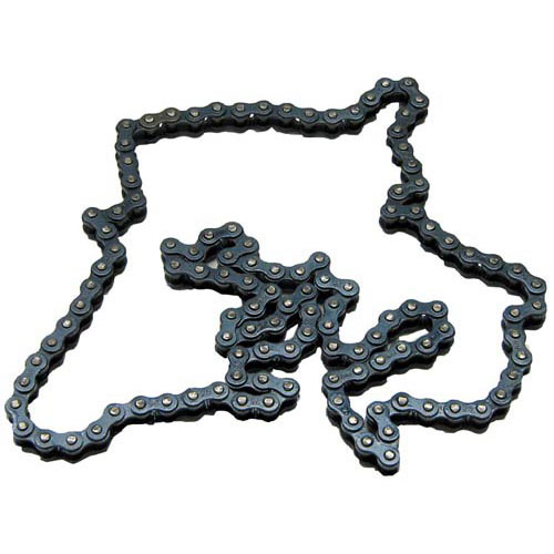 (image for) Roundup - AJ Antunes 2150187 DRIVE CHAIN